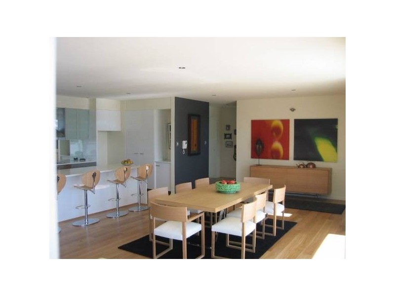 1 Yamba Street, Yamba NSW 2464