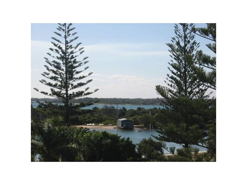 1 Yamba Street, Yamba NSW 2464