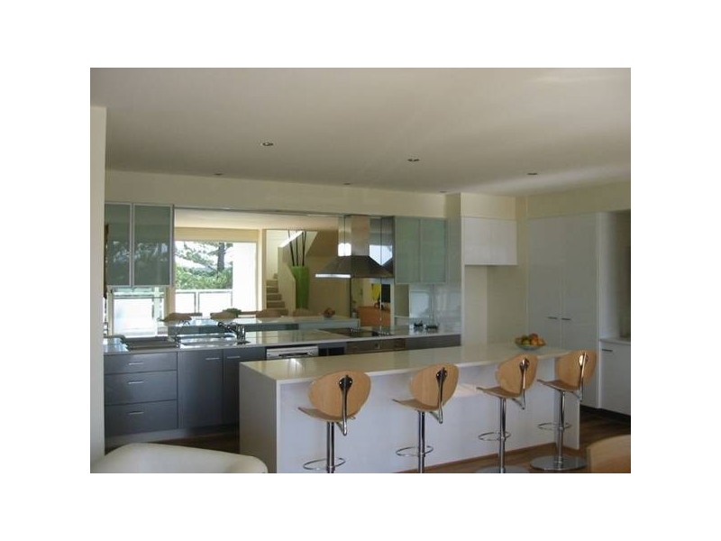 1 Yamba Street, Yamba NSW 2464