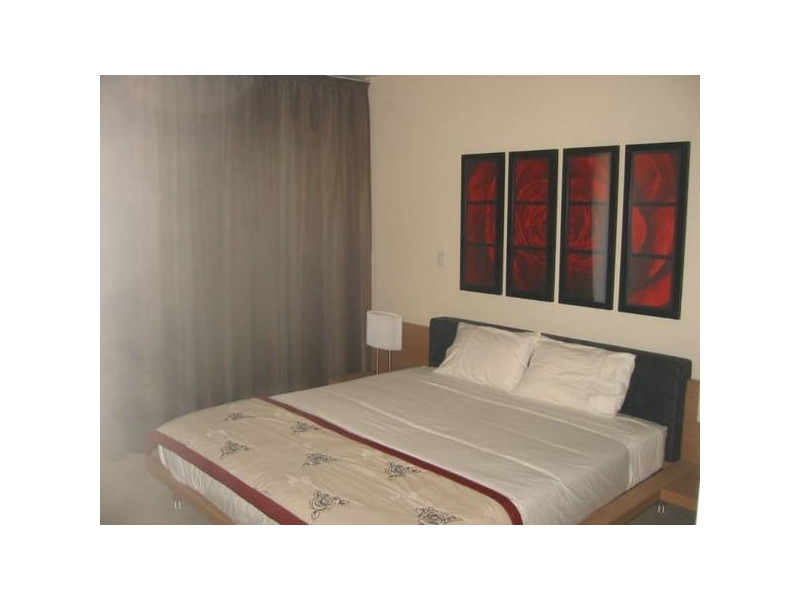 1 Yamba Street, Yamba NSW 2464