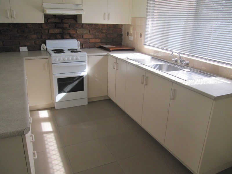 51 GUMNUT ROAD, Yamba NSW 2464