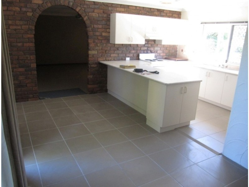 51 GUMNUT ROAD, Yamba NSW 2464