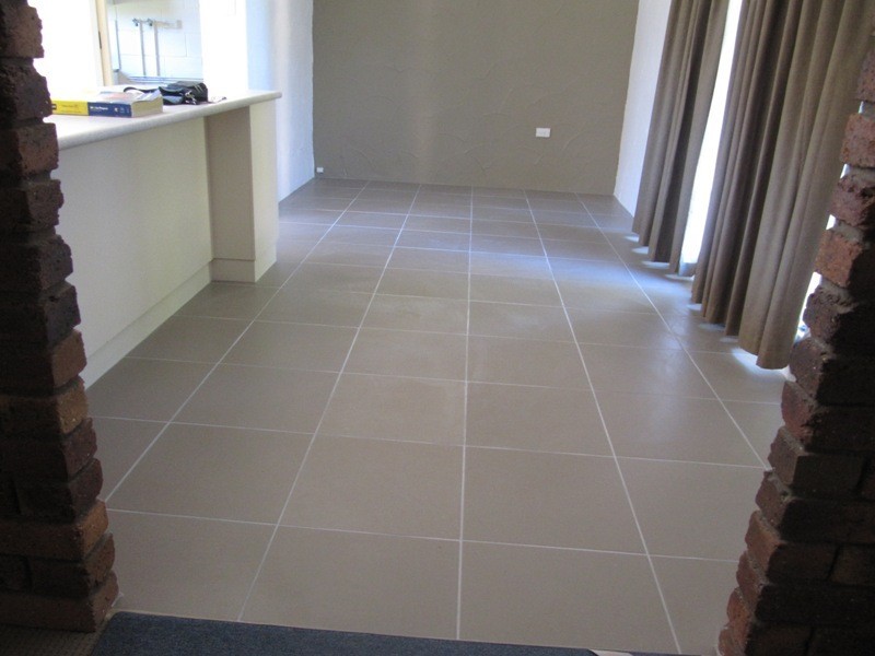 51 GUMNUT ROAD, Yamba NSW 2464