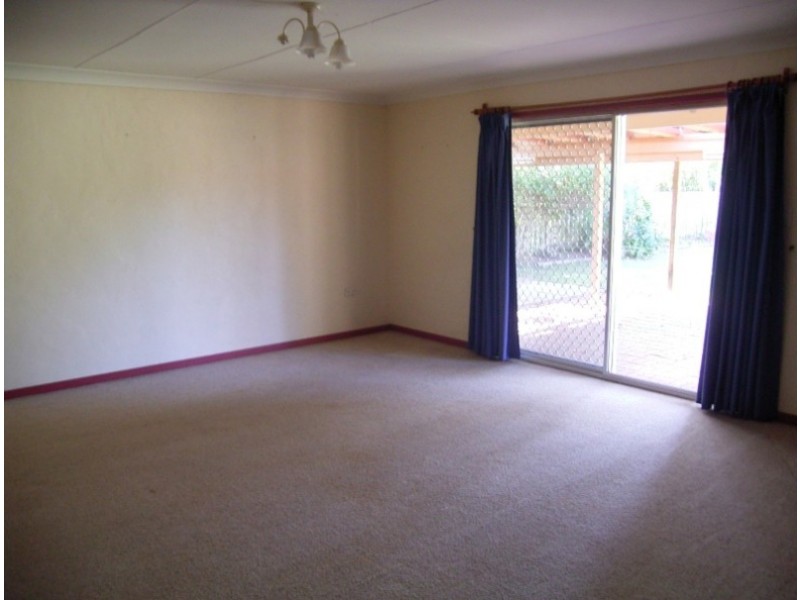 51 GUMNUT ROAD, Yamba NSW 2464