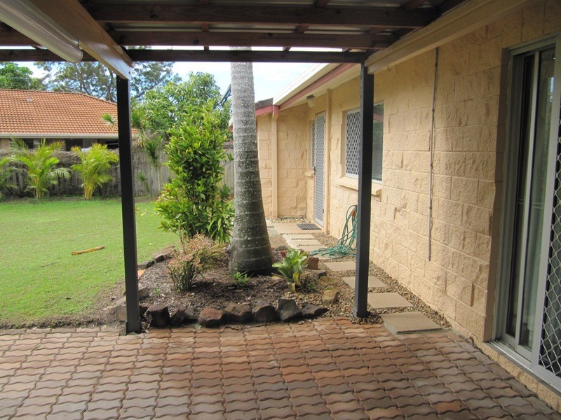 51 GUMNUT ROAD, Yamba NSW 2464