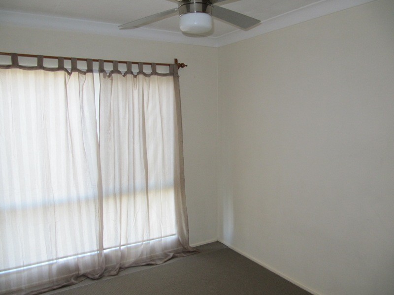 51 GUMNUT ROAD, Yamba NSW 2464