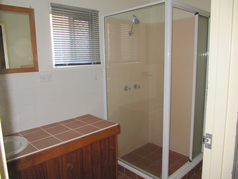 51 GUMNUT ROAD, Yamba NSW 2464