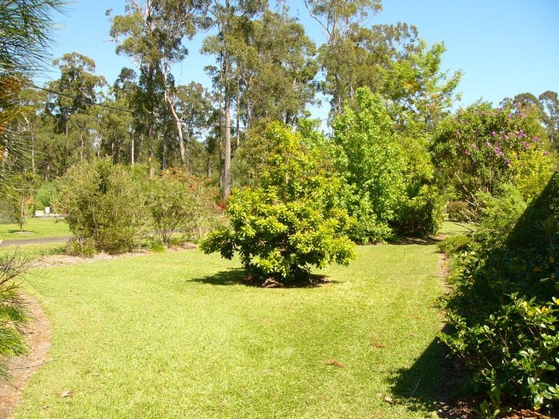 19 Fat Duck Road, Woombah NSW 2469