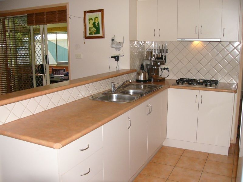 19 Fat Duck Road, Woombah NSW 2469