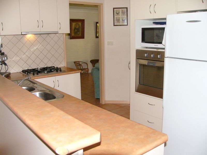 19 Fat Duck Road, Woombah NSW 2469