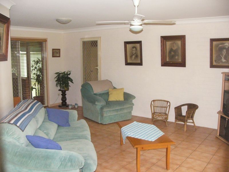 19 Fat Duck Road, Woombah NSW 2469