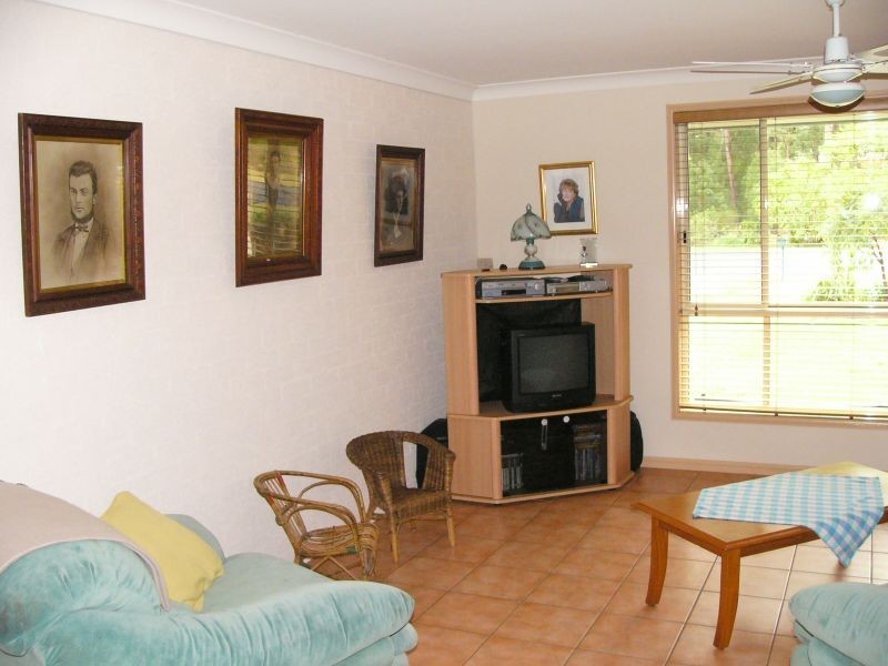 19 Fat Duck Road, Woombah NSW 2469