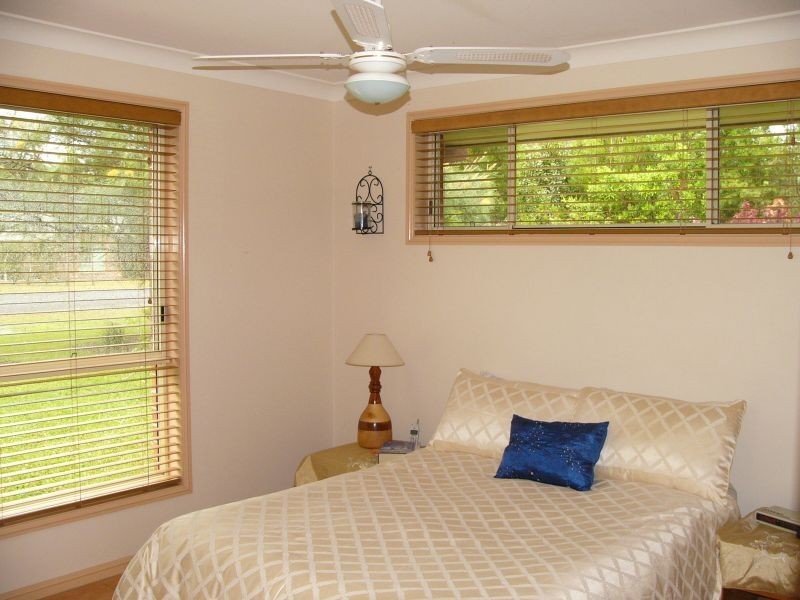 19 Fat Duck Road, Woombah NSW 2469