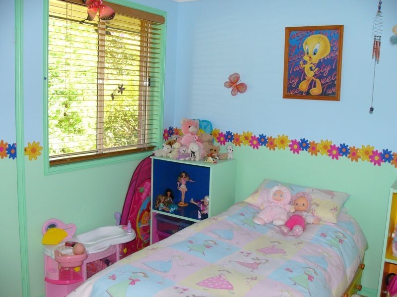 19 Fat Duck Road, Woombah NSW 2469