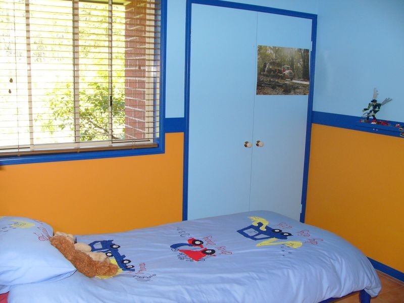 19 Fat Duck Road, Woombah NSW 2469