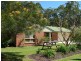19 Fat Duck Road, Woombah NSW 2469