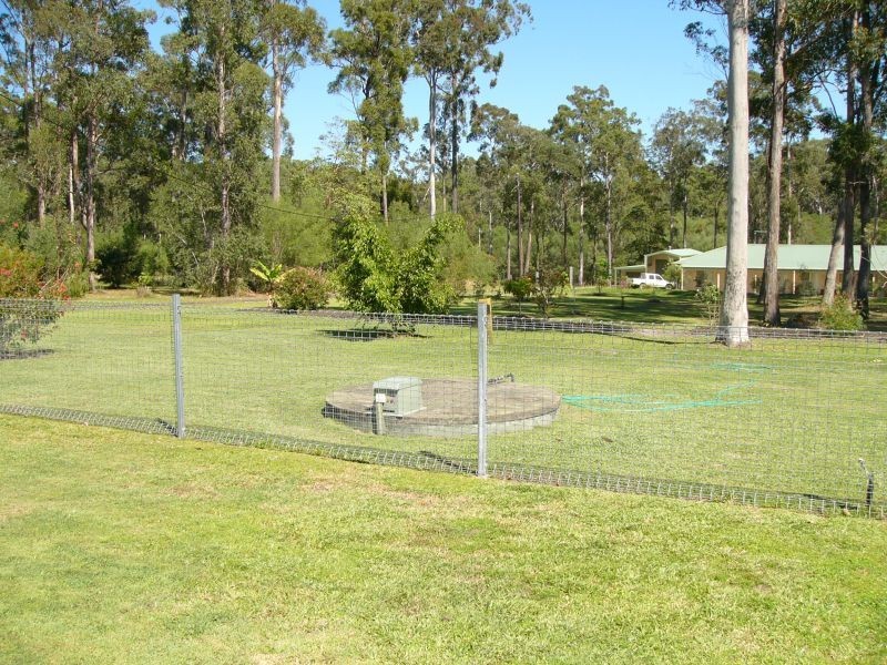 19 Fat Duck Road, Woombah NSW 2469