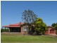 Chatsworth NSW 2469