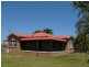 Chatsworth NSW 2469