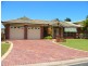 34 The Mainbrace, Yamba NSW 2464