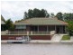 34 The Mainbrace, Yamba NSW 2464