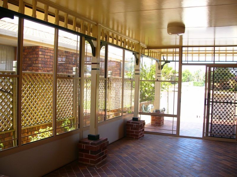 34 The Mainbrace, Yamba NSW 2464