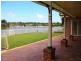 34 The Mainbrace, Yamba NSW 2464