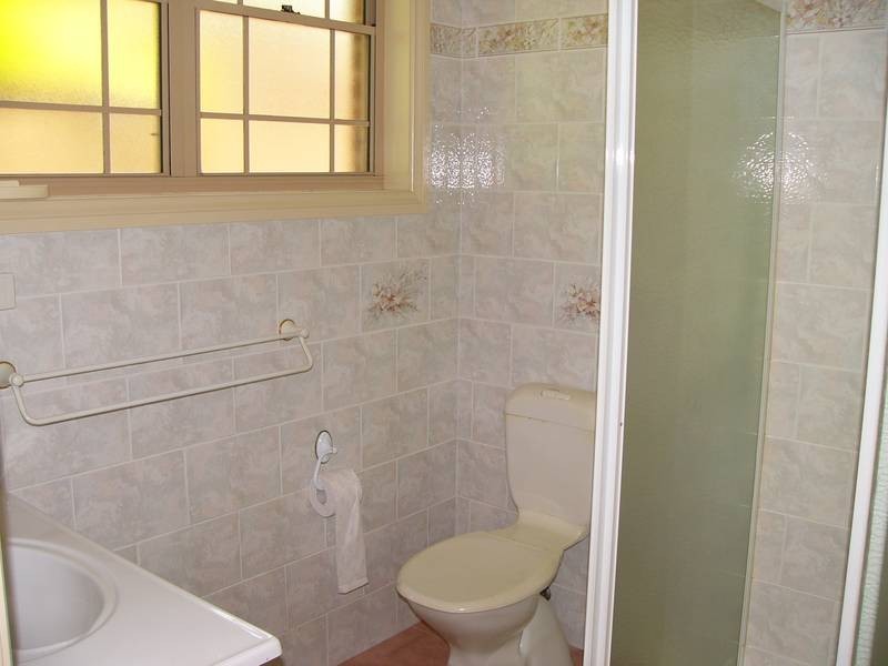 34 The Mainbrace, Yamba NSW 2464