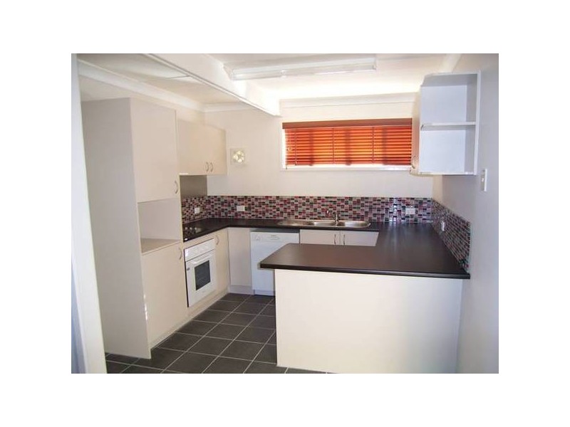 246 YAMBA ROAD, Yamba NSW 2464