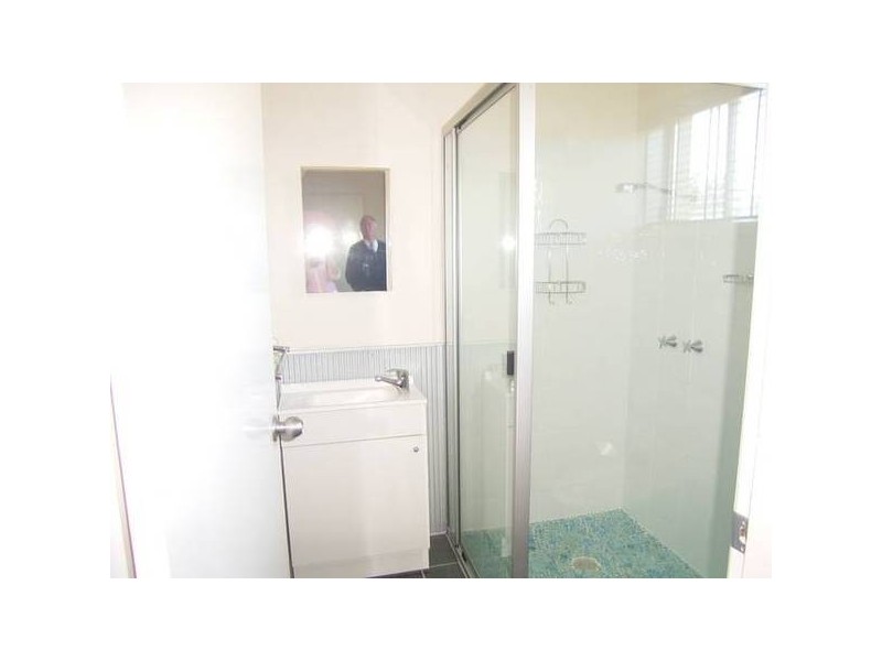 246 YAMBA ROAD, Yamba NSW 2464