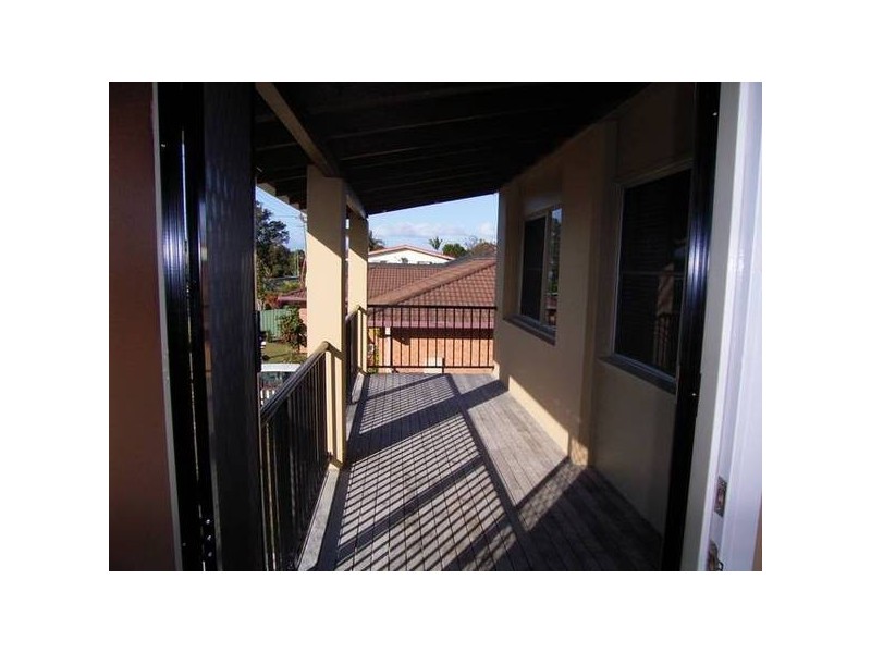 246 YAMBA ROAD, Yamba NSW 2464