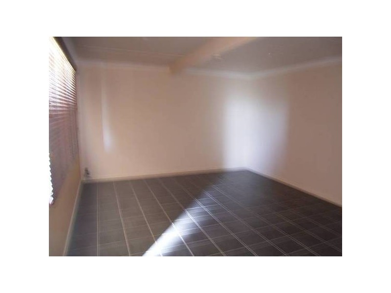 246 YAMBA ROAD, Yamba NSW 2464