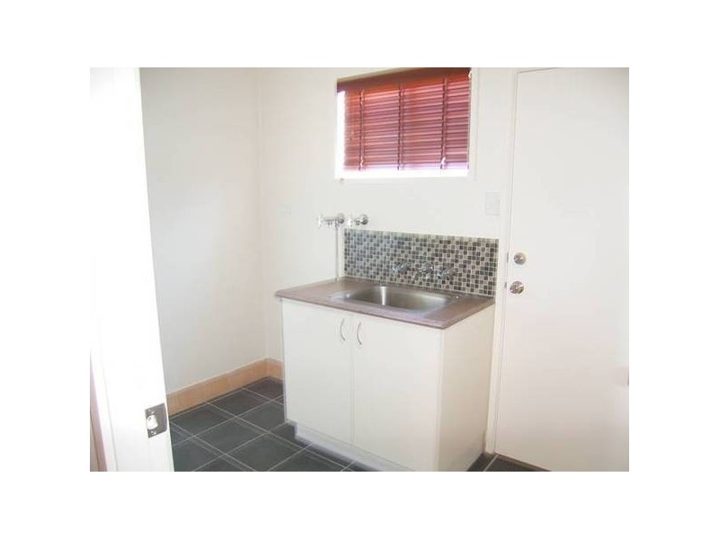 246 YAMBA ROAD, Yamba NSW 2464