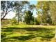 35 Coldstream Street, Yamba NSW 2464