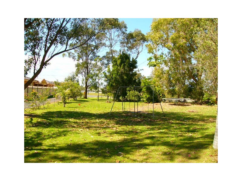 35 Coldstream Street, Yamba NSW 2464