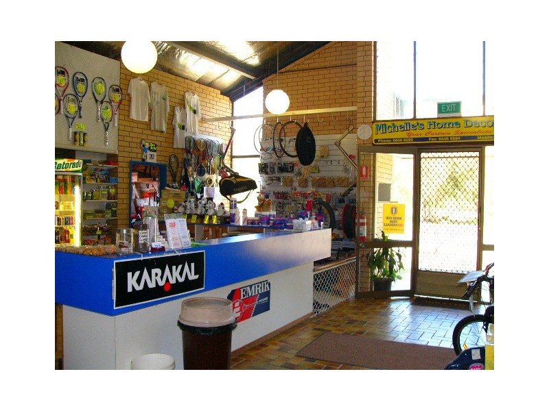 35 Coldstream Street, Yamba NSW 2464