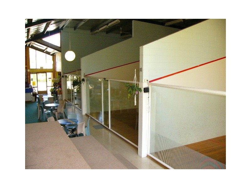 35 Coldstream Street, Yamba NSW 2464