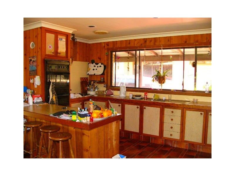 35 Coldstream Street, Yamba NSW 2464