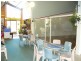 35 Coldstream Street, Yamba NSW 2464