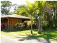 35 Coldstream Street, Yamba NSW 2464