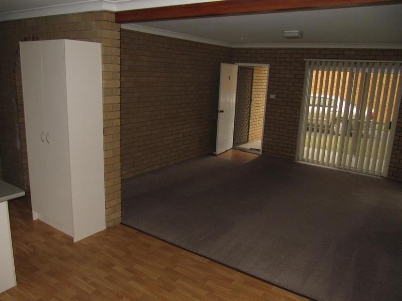 1/6 MARINERS WAY, Yamba NSW 2464