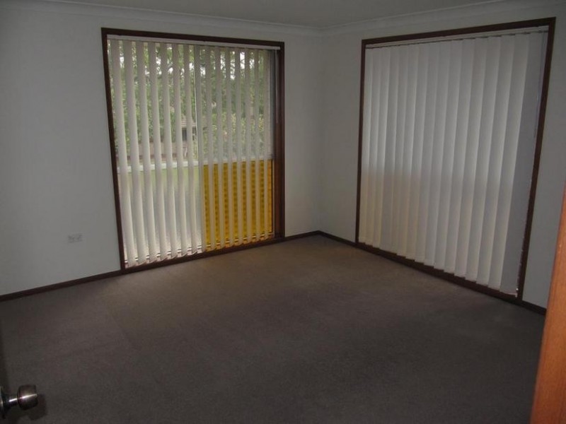 1/6 MARINERS WAY, Yamba NSW 2464