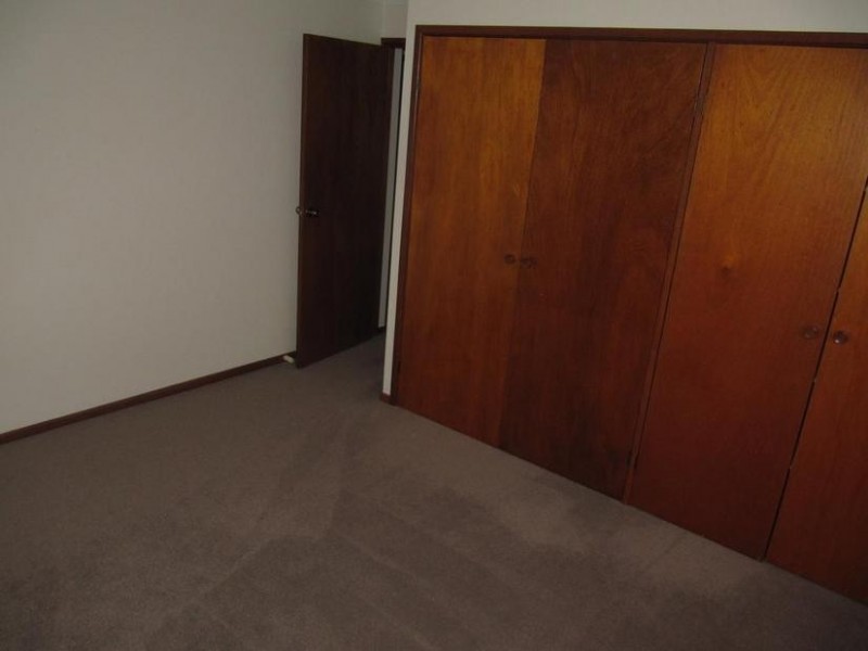 1/6 MARINERS WAY, Yamba NSW 2464