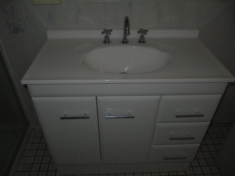 1/6 MARINERS WAY, Yamba NSW 2464