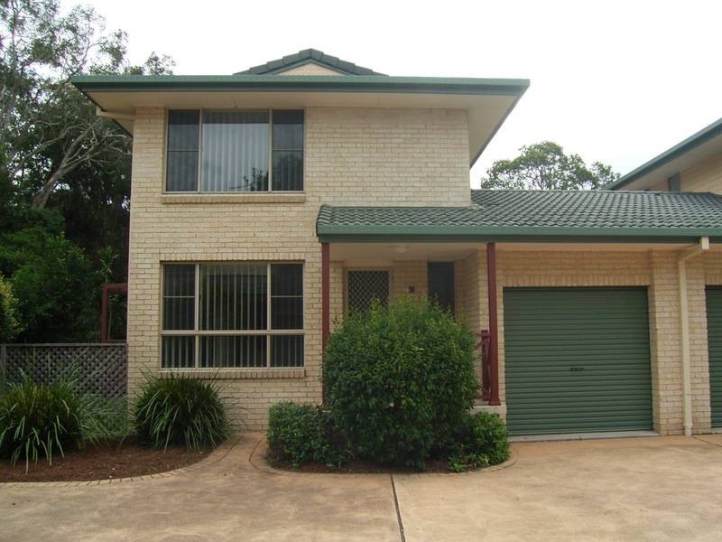 7/136 Yamba Road, Yamba NSW 2464