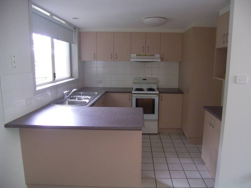 7/136 Yamba Road, Yamba NSW 2464