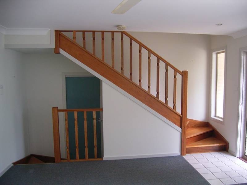 7/136 Yamba Road, Yamba NSW 2464