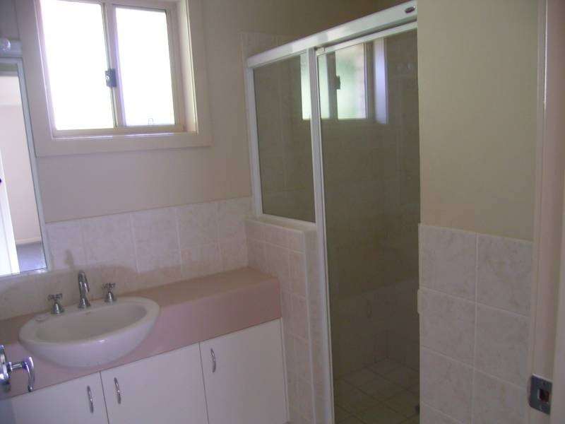 7/136 Yamba Road, Yamba NSW 2464