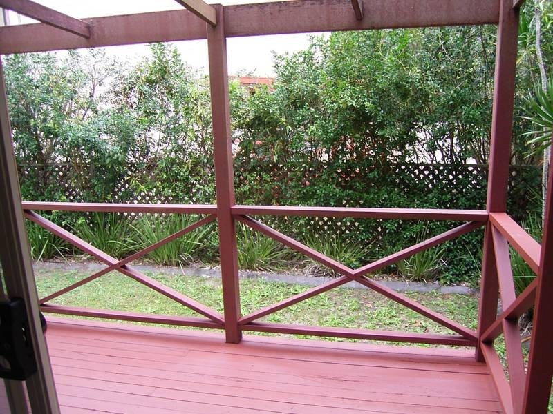 7/136 Yamba Road, Yamba NSW 2464