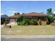 25 Boronia Crescent, Yamba NSW 2464